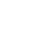 House Key Icon