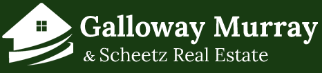 Galloway Murray & Scheetz Real Estate